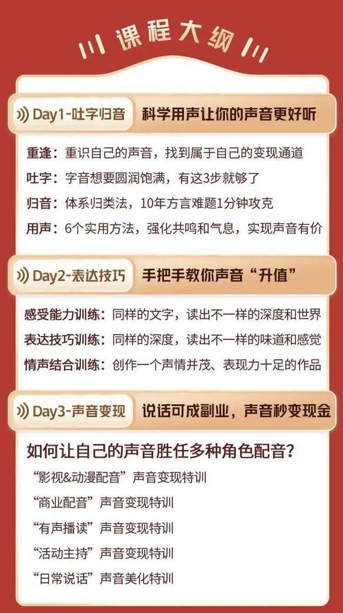 晚上做什么手工能赚钱？打造个性化副业，让你轻松赚取额外收入