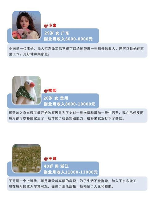 晚上做什么手工能赚钱？打造个性化副业，让你轻松赚取额外收入