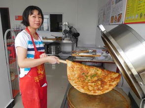 上海夏天赚钱秘籍，炎炎夏日，美食生意火爆