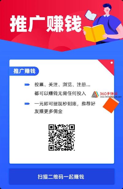 宿州做什么副业好赚钱—拓展思路，挖掘更多机会