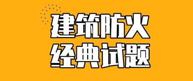 柳林做什么可以赚钱 柳林做什么可以赚钱快