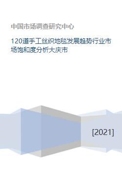 创新之路，如何利用地毯行业实现快速盈利