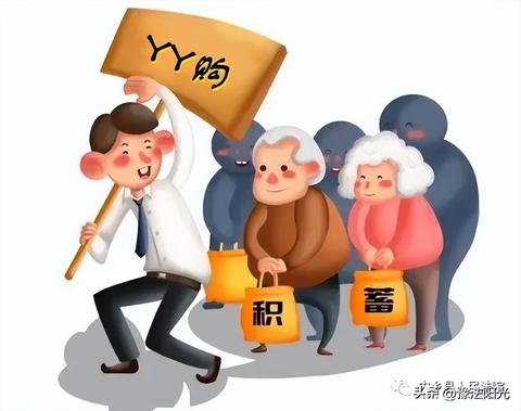 有个公司做什么赚钱？揭秘成功企业的盈利模式