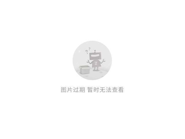 热门赚钱APP，你试过几个？