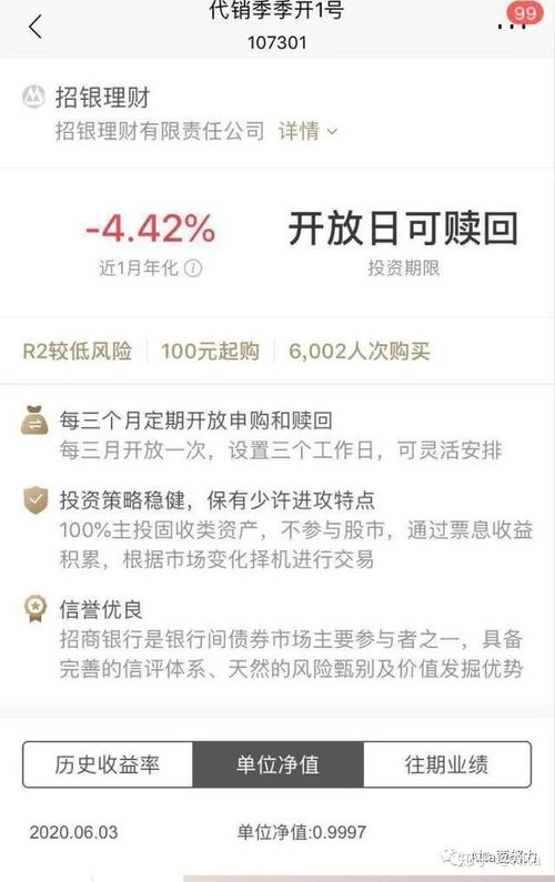 玛雅兼职，探索多元收入来源，实现财务自由之路