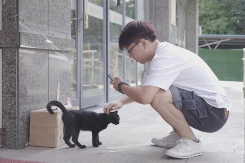 杭州夜生活，在这座城市的夜晚，如何赚钱