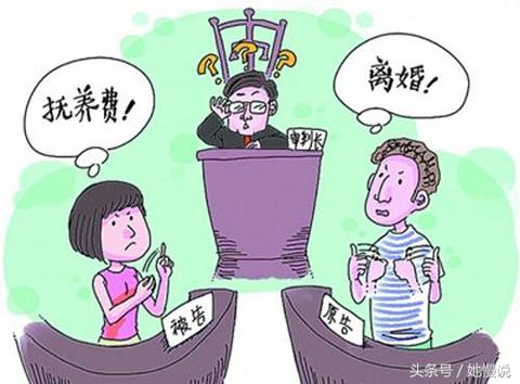 做什么工作既辛苦又能赚钱