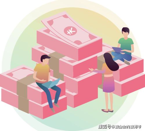 交2900做什么生意赚钱，实现财务自由的创业项目指南