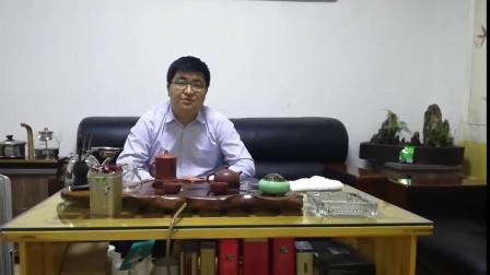 创业失败的人如何重新开始，赚钱的途径和建议