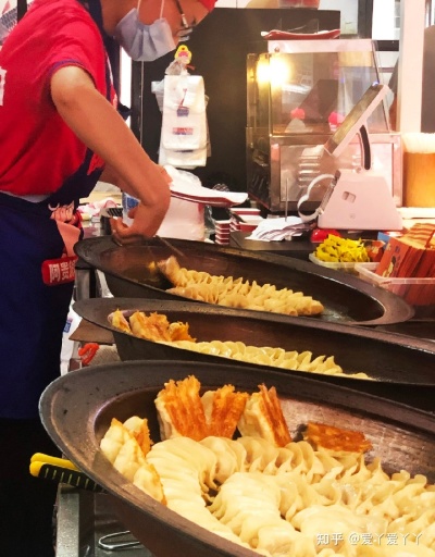 饭店小吃经营之道，如何做出最赚钱的美食