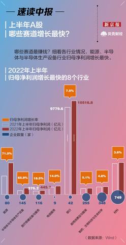 用煤炭做什么好赚钱？