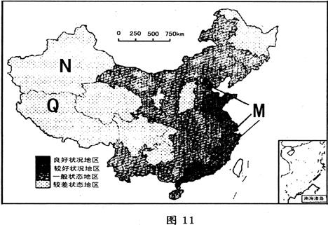 旅游扶贫，探索可持续发展的新路径