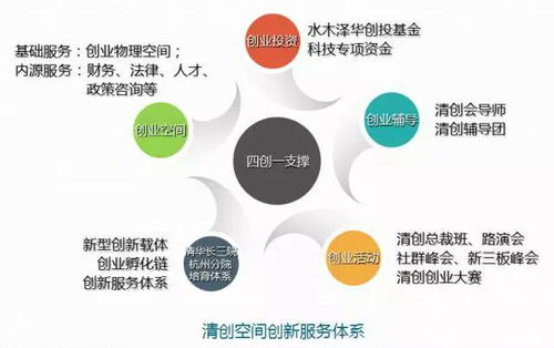 新西兰创业项目指南，探索高收益领域，开启致富之路