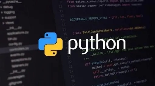 Python副业赚钱之路