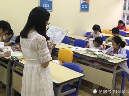 学生开学做什么赚钱最快？