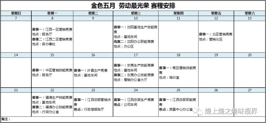 四五月赚钱最快的方法