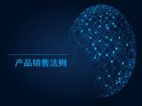 揭秘成功人士的秘籍，做什么这么有钱赚钱