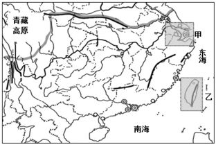 丹东地区实业发展新视角，探索多元化经济发展路径