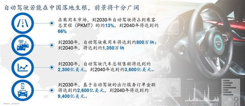 楼盘门店如何吸引顾客提高销售额？—从营销策略到服务质量的全面提升