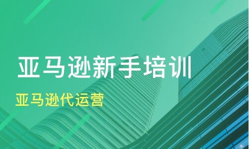 江西省做什么赚钱？