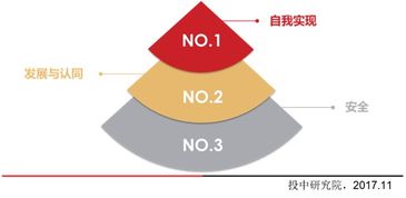 县城掘金，探究投资与创业的多元化选择