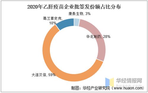 滁州现在做什么赚钱—探寻当地产业发展新趋势