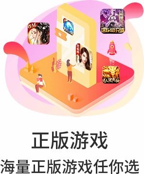 美国孩子在家赚钱的奇思妙想，从网络销售到家庭手工艺品，创业机会无处不在