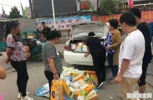 株洲什么生意好？100个赚钱点子大盘点，总有一个适合你