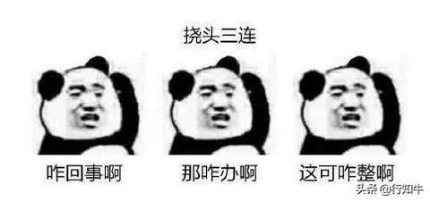 现在实体业做什么赚钱？