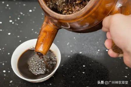 晚上做什么中药赚钱呢？