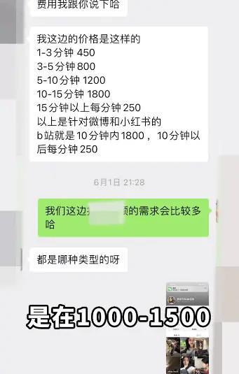 学生副业赚钱，十条建议助力你实现财富自由