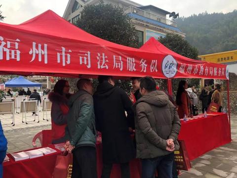 罗源农民如何通过创新农业发展模式实现增收致富