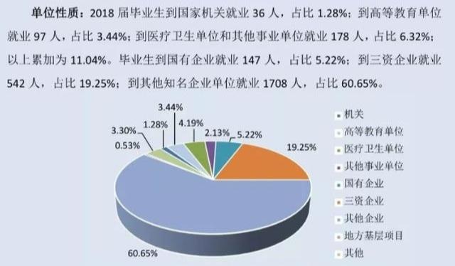 药学本科毕业生的高薪职业选择，如何最大化您的收入潜力