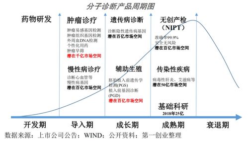 小资金，大机会，探索低成本赚钱模式