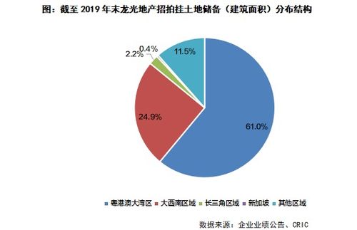 早餐创业，多元化选择与持续增长的盈利之路