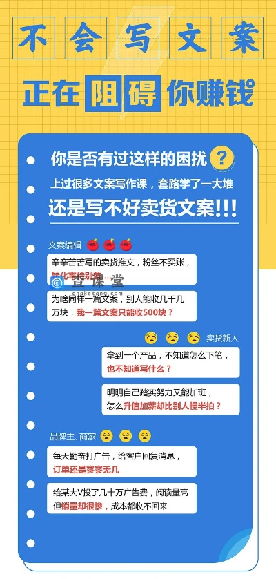 推文营销攻略，如何选择最赚钱的推文主题