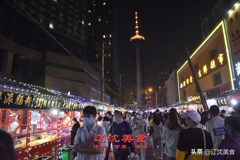 南方地摊夜市做什么赚钱？