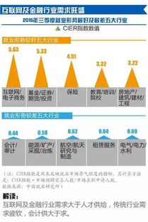 专业人才如何创造财富，揭秘各行业的高收入职业