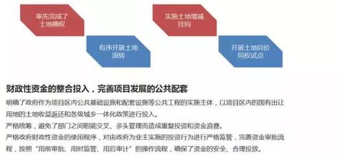 1019年农村做什么赚钱？