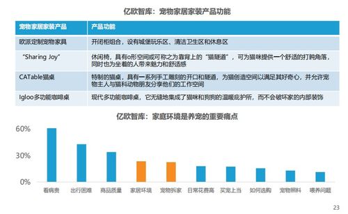 掌握未来趋势，选择最赚钱的生意模式