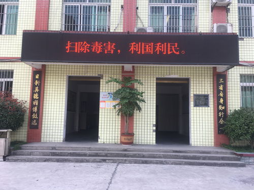 纳溪区开餐饮店如何盈利