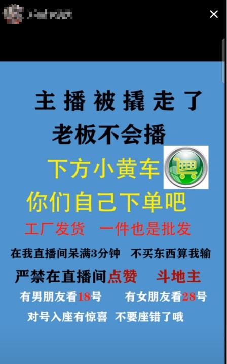 目前最赚钱的七种手艺，让你轻松月入过万