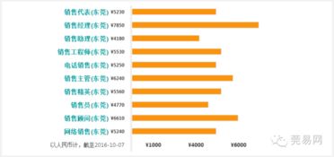 东莞代加工行业赚钱秘籍，如何选择合适的项目和市场定位