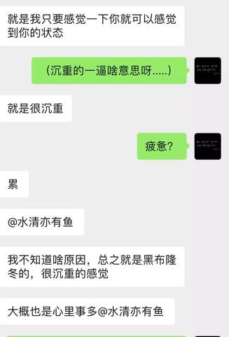 从零开始，如何通过写作赚钱？这里有一份详细的指南