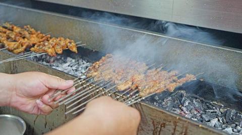 夏季夜宵市场，最赚钱的生意有哪些