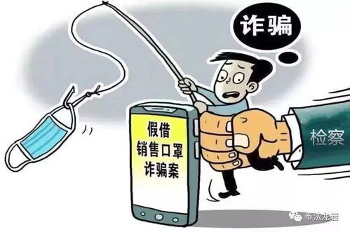 男单身做什么生意赚钱？