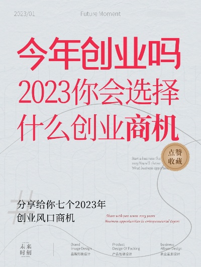 伊川2023年，新机遇下的创业与致富之路