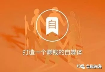 学校附近做什么副业赚钱，探索附近的商机与创意项目