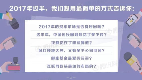 株洲创业新风向，探寻当地赚钱秘籍与新兴产业