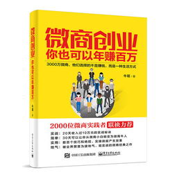 在校园如何通过创业项目赚取收入？—从零开始的创业指南